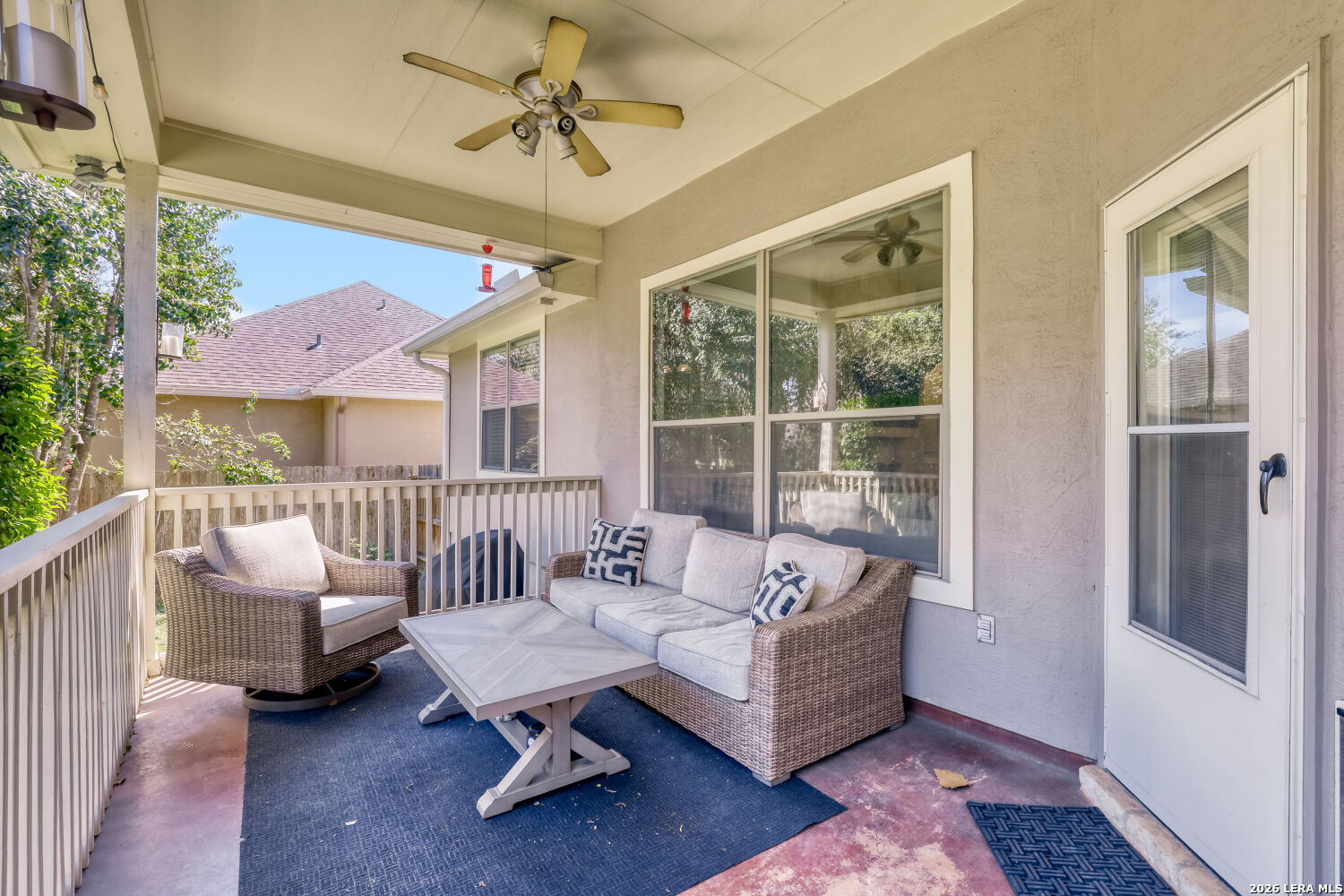 225 Lone Tree Boerne, TX 78006 - Photo 26 of 27