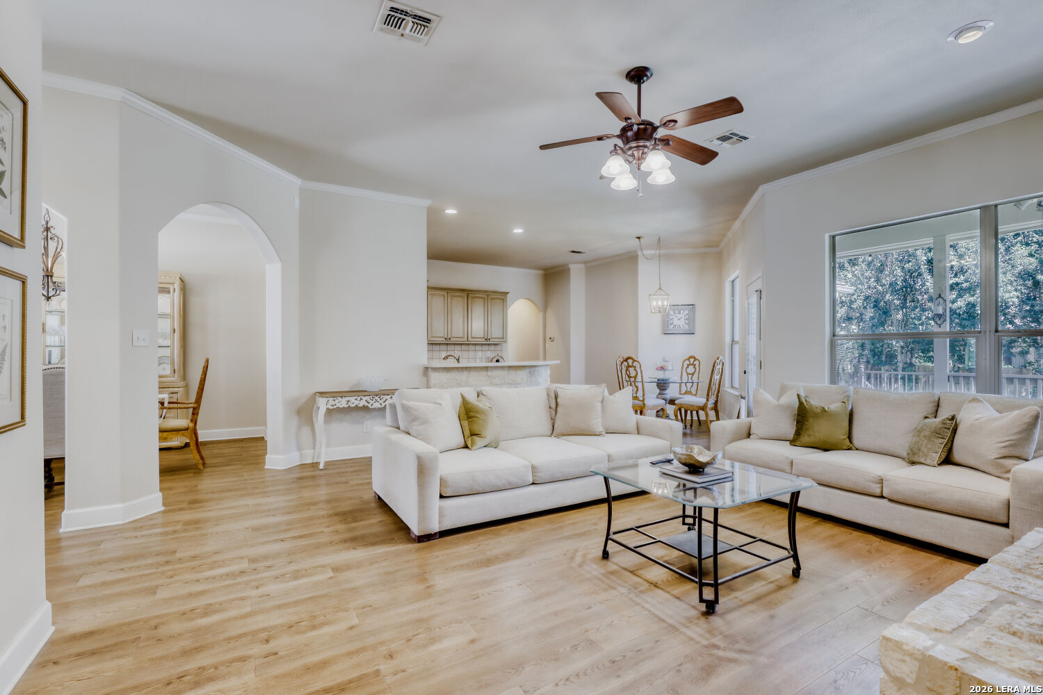 225 Lone Tree Boerne, TX 78006 - Photo 7 of 27