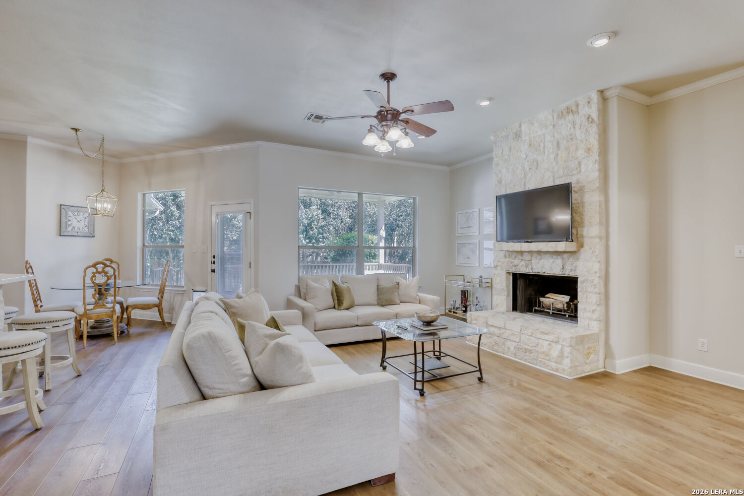 225 Lone Tree Boerne, TX 78006 - Photo 8 of 27