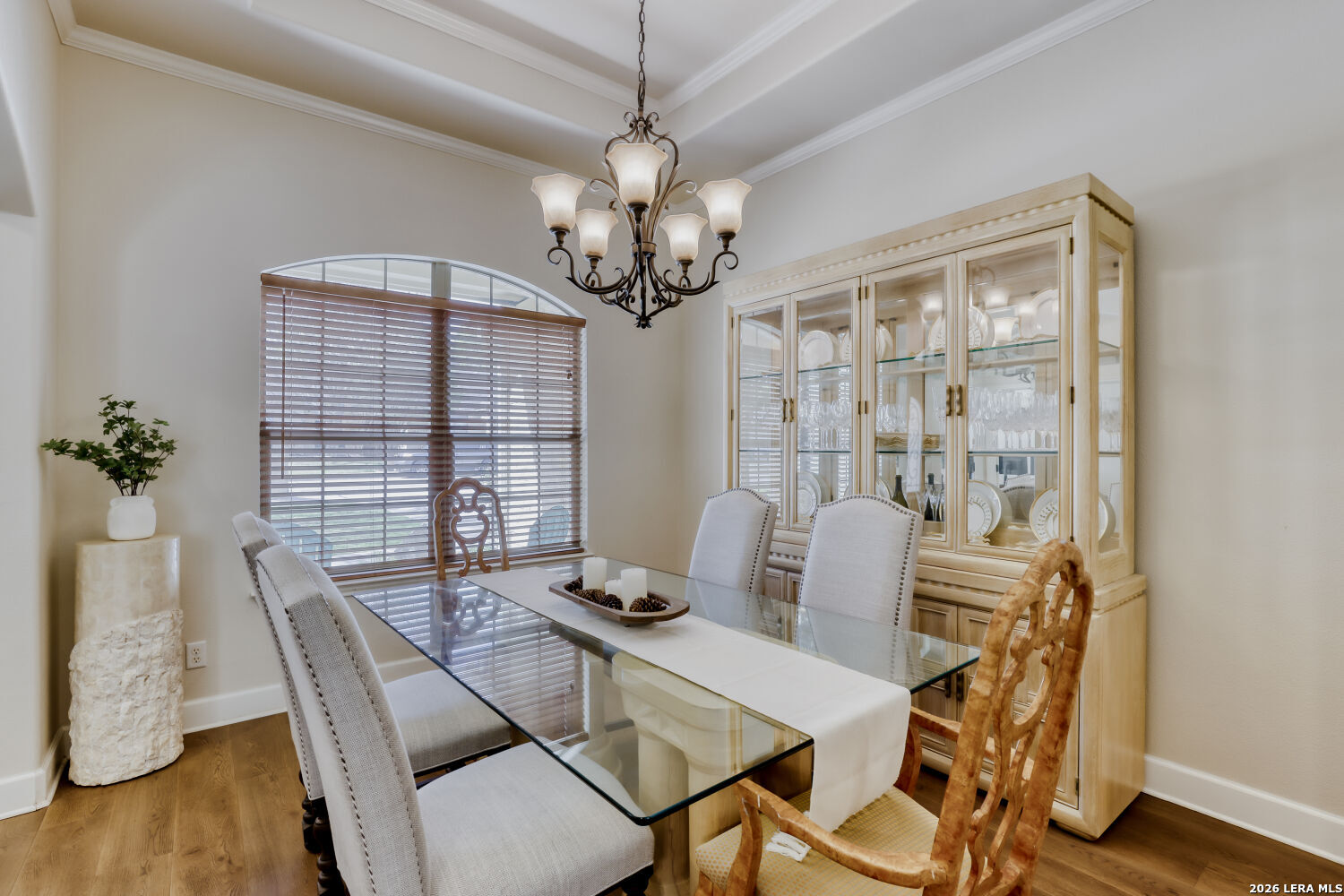 225 Lone Tree Boerne, TX 78006 - Photo 9 of 27