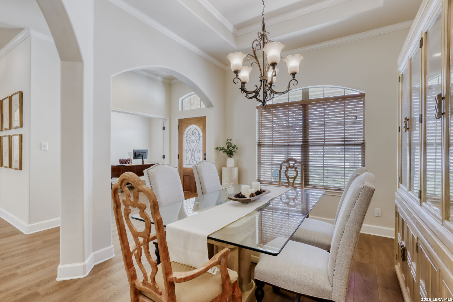 225 Lone Tree Boerne, TX 78006 - Photo 10 of 27