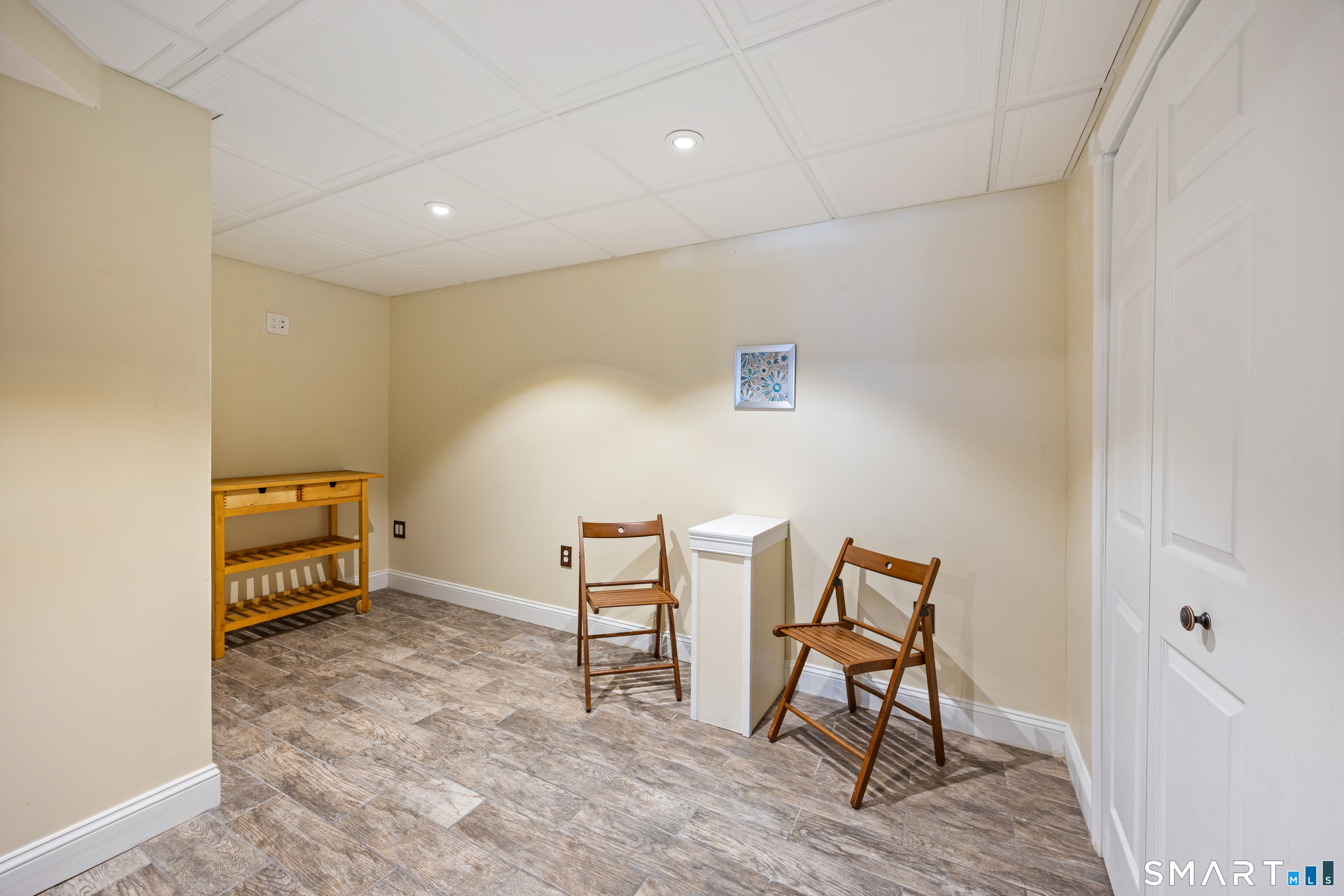 119 Taft Pointe, Unit 3 Waterbury, CT 06708 - Photo 25 of 29 Can be multi purposed