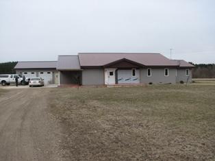 11751 Hwy 71