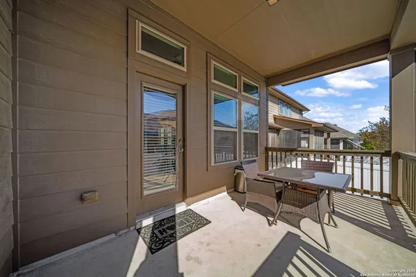 $2,250 | 147 Brook View, Cibolo, TX 78108