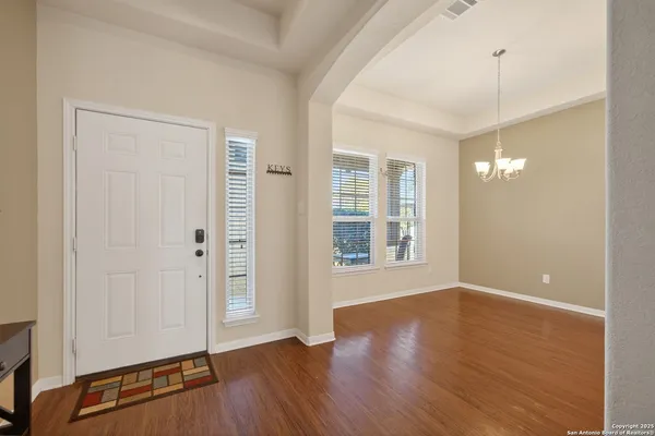 $2,250 | 147 Brook View, Cibolo, TX 78108