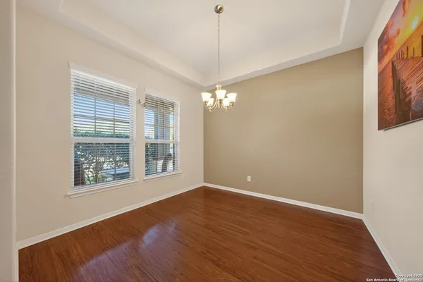 $2,250 | 147 Brook View, Cibolo, TX 78108