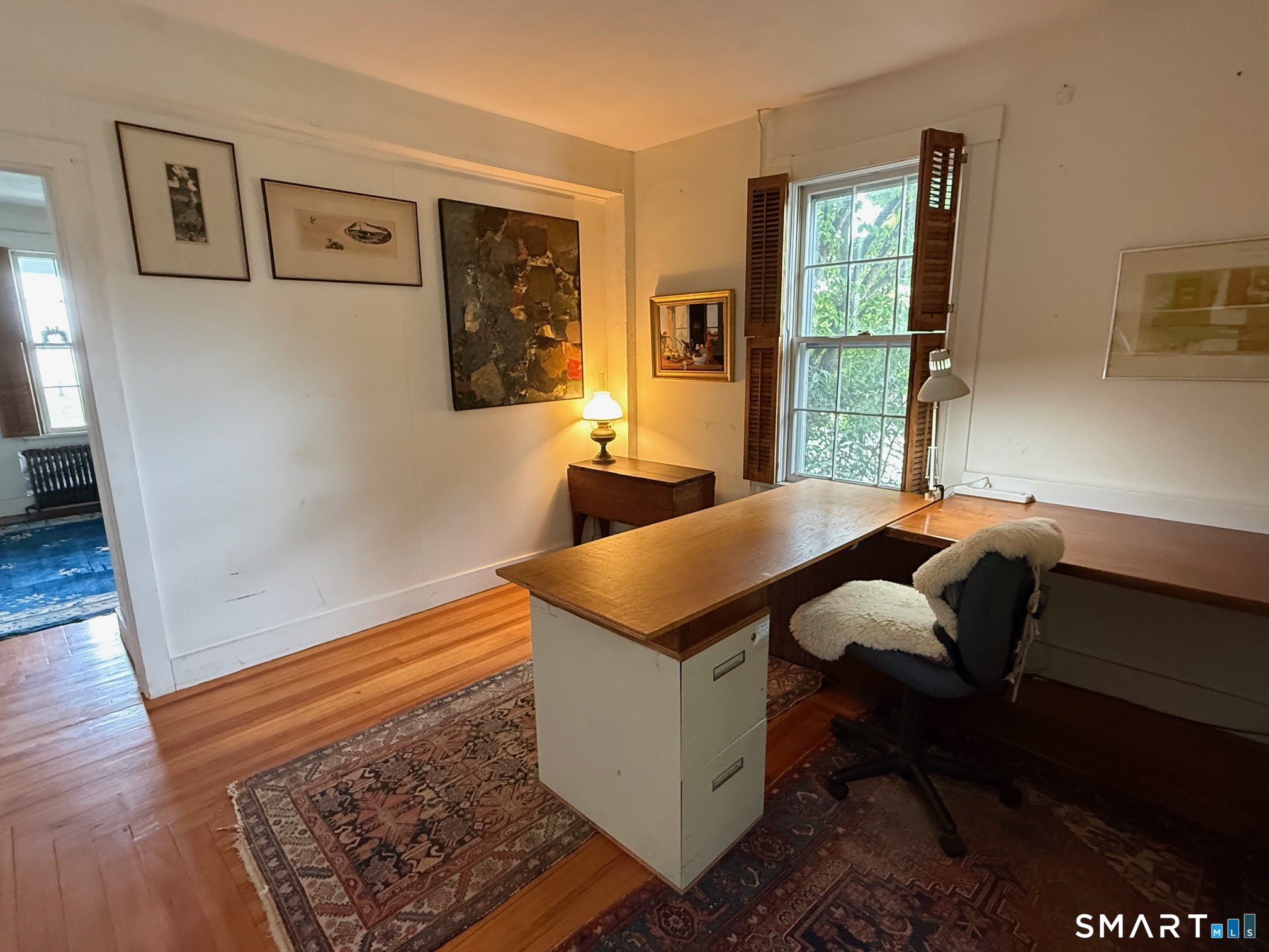 3 Front Street Groton, CT 06340 - Photo 18 of 31