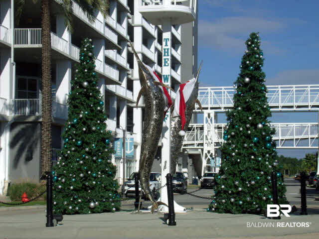 4851 Main Street, Unit 713 Orange Beach, AL 36561 - Photo 19 of 23