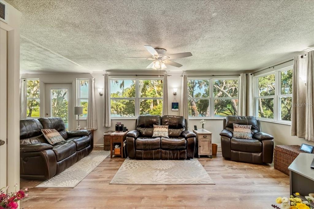10522 Southeast 146th Terrace Road Ocklawaha, FL 32179 - Photo 20 of 81