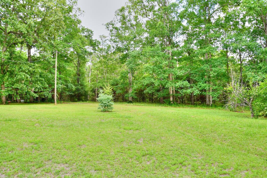 600 Beth Page Road Thomasville, GA 31792 - Photo 19 of 34 Gallery Image 19
