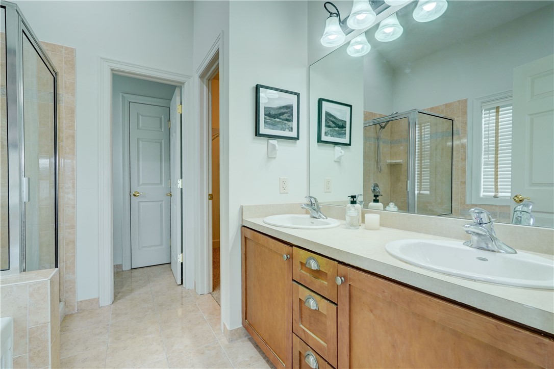 77 New Tudor Road Henrietta, NY 14534 - Photo 29 of 50