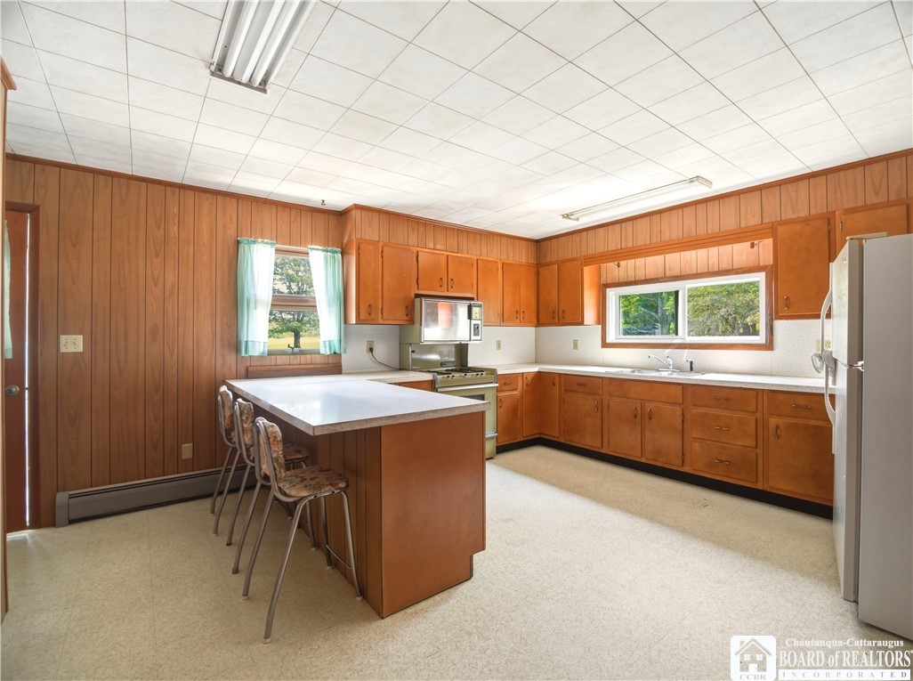 5184 Highway 76 Ripley, NY 14775 - Photo 8 of 47 Gallery Image 8