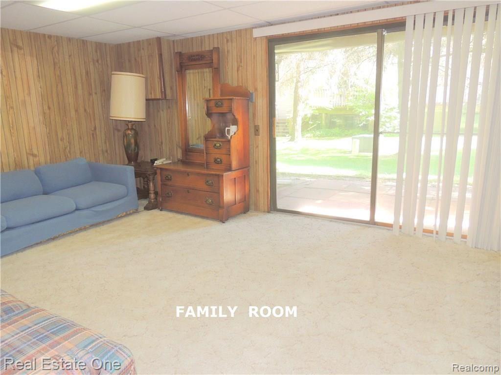 404 Willow Grove Lane, Unit 20 Rochester, MI 48307 - Photo 19 of 34