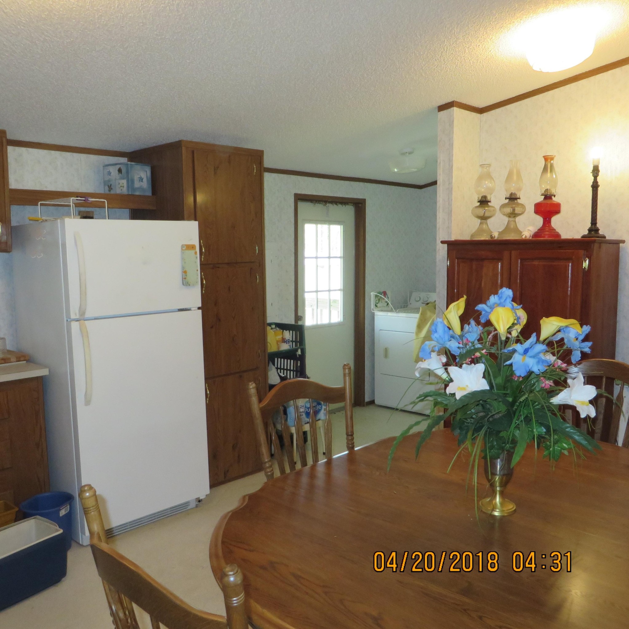 1106 Hotwater Road Soddy-Daisy, TN 37379 - Photo 8 of 33 Gallery Image 8