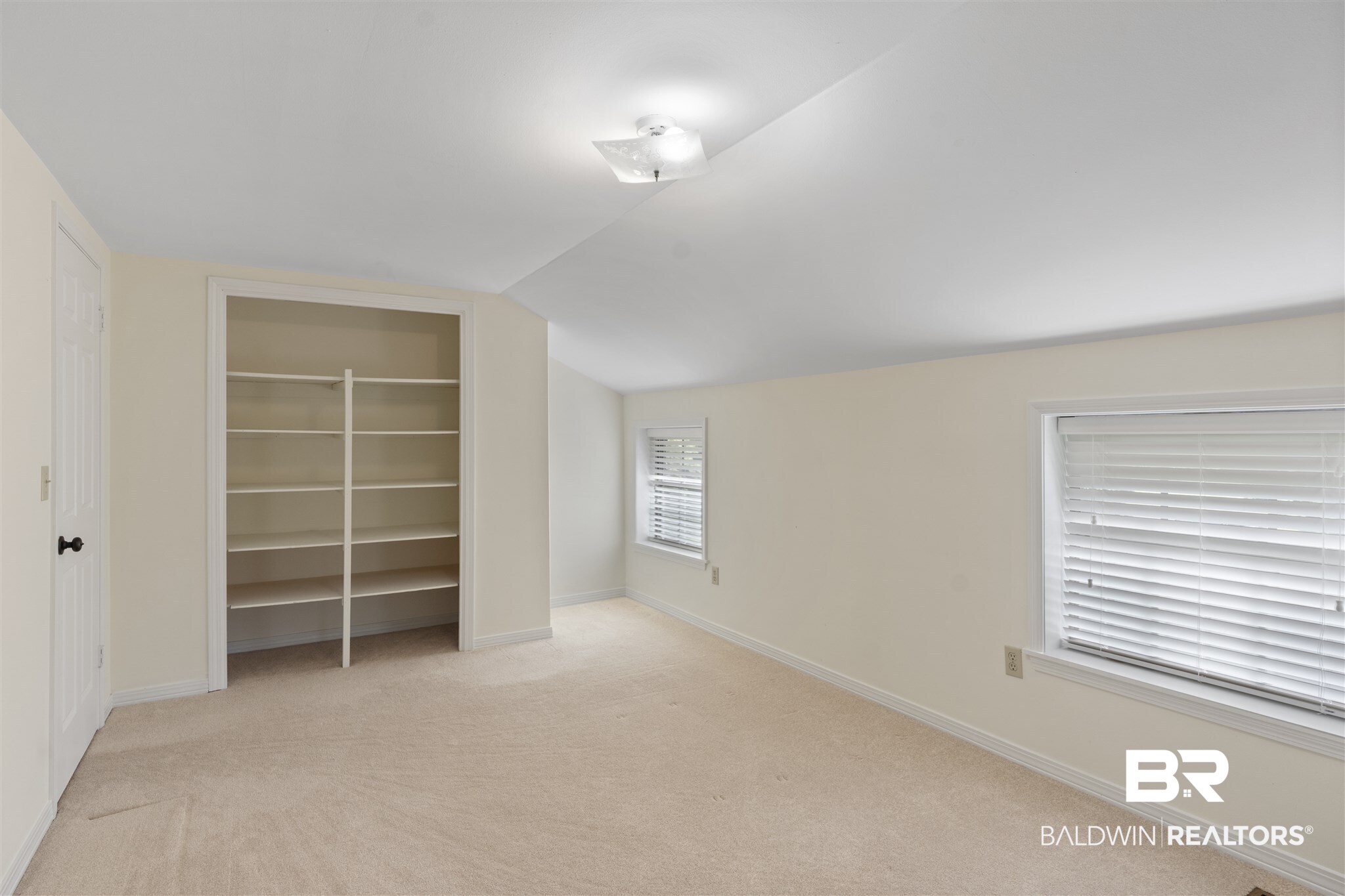 10850 Gayfer Rd Extension Fairhope, AL 36532 - Photo 21 of 34