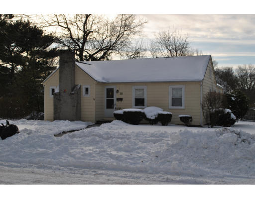 20 Rice Road Quincy, MA 02170 - Photo 1 of 1 Gallery Image 1