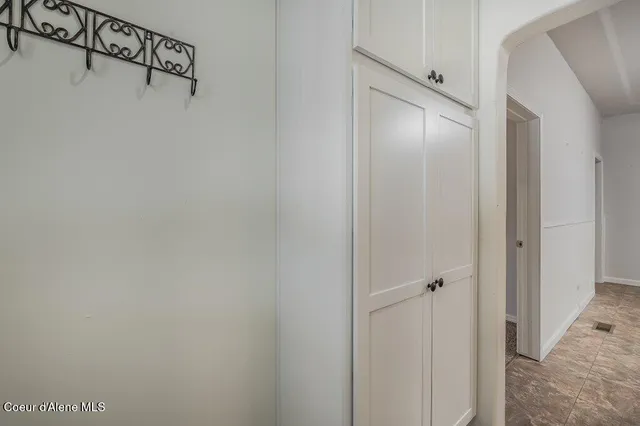 $519,000 | 1515 6th Street, Coeur D'Alene, ID 83814