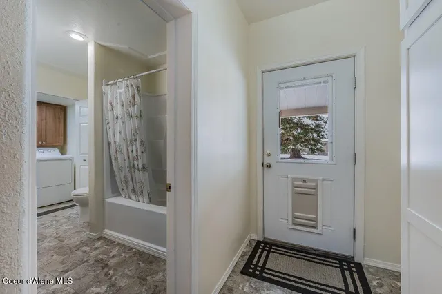 $519,000 | 1515 6th Street, Coeur D'Alene, ID 83814