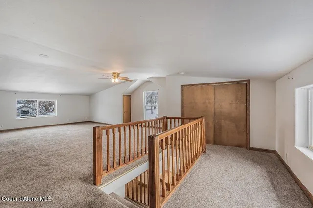 $519,000 | 1515 6th Street, Coeur D'Alene, ID 83814