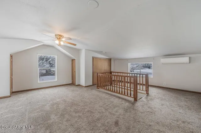 $519,000 | 1515 6th Street, Coeur D'Alene, ID 83814