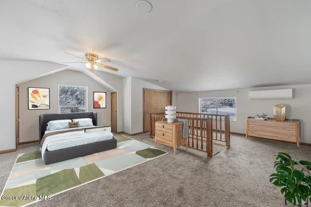 $519,000 | 1515 6th Street, Coeur D'Alene, ID 83814