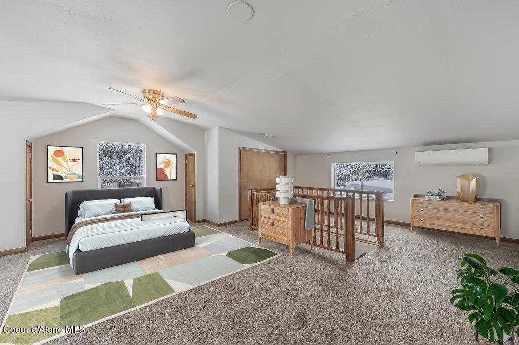 1515 6th Street Coeur D'Alene, ID 83814 - Photo 32 of 53 Bonus Space