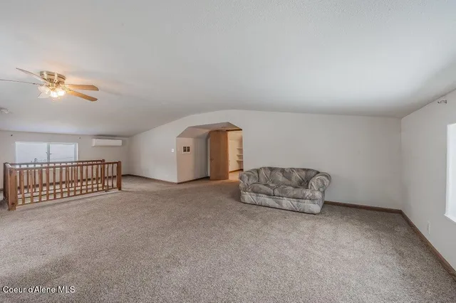 $519,000 | 1515 6th Street, Coeur D'Alene, ID 83814