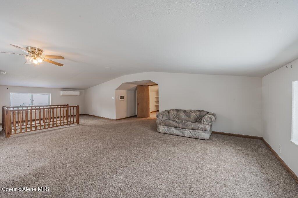 1515 6th Street Coeur D'Alene, ID 83814 - Photo 33 of 53 Bonus Space