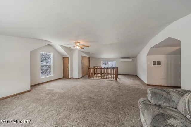 $519,000 | 1515 6th Street, Coeur D'Alene, ID 83814