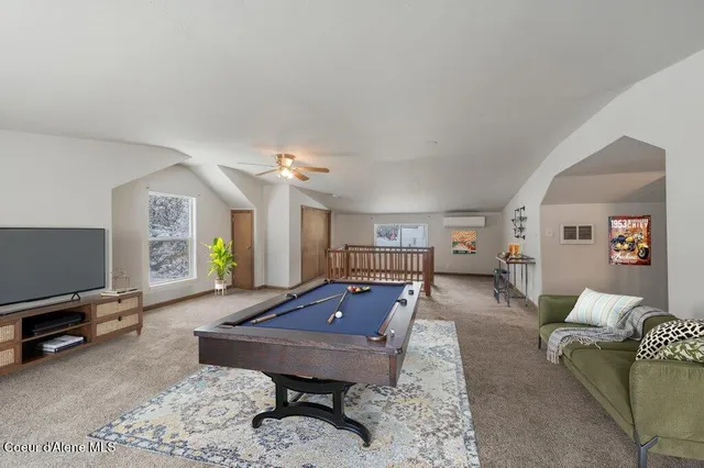 $519,000 | 1515 6th Street, Coeur D'Alene, ID 83814