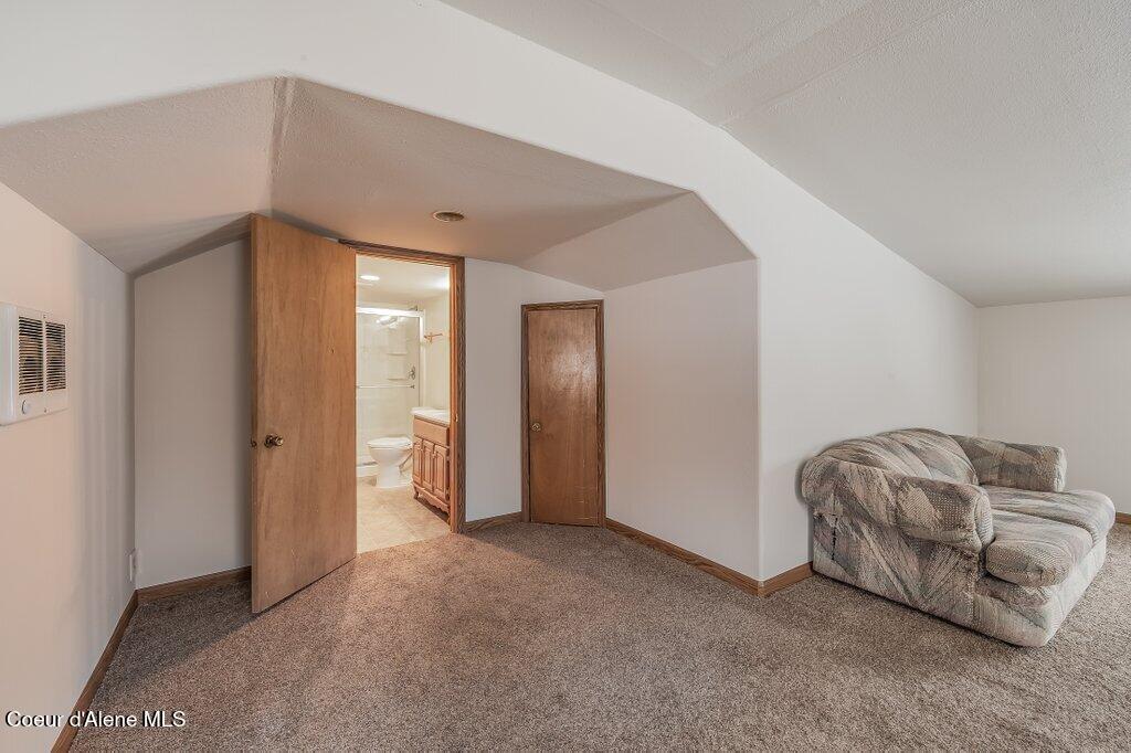 1515 6th Street Coeur D'Alene, ID 83814 - Photo 36 of 53 Bonus Space