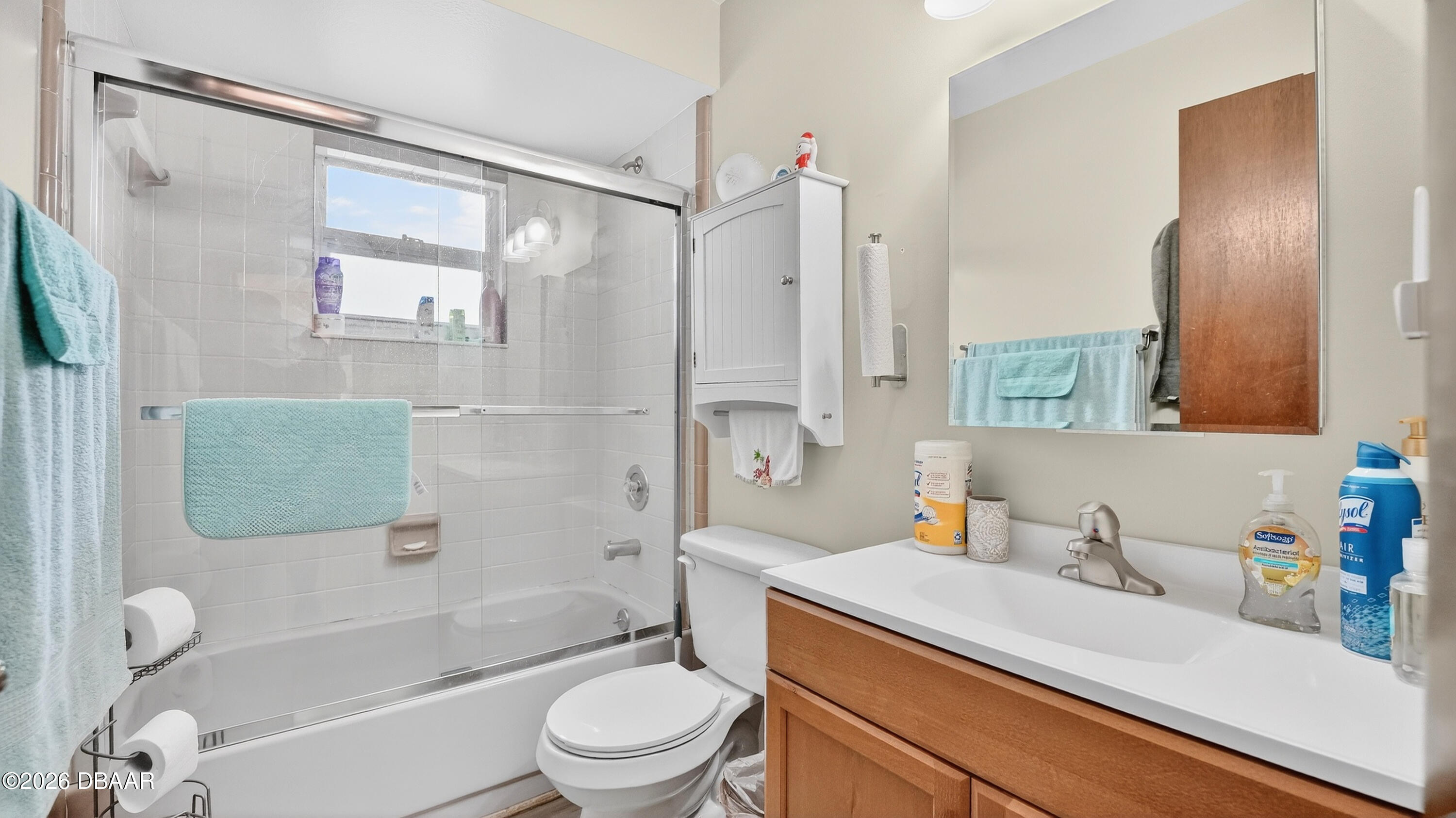 1315 Alcorn Road Port Orange, FL 32129 - Photo 25 of 37 025_DSC00454