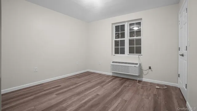 $1,100,000 | 332 Underhill Avenue | Harding Park