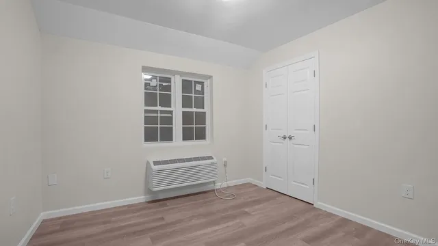 $1,100,000 | 332 Underhill Avenue | Harding Park