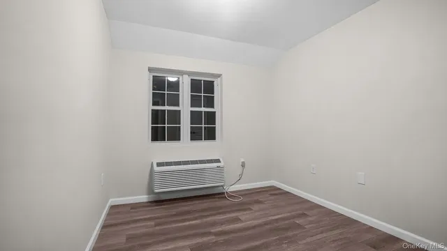 $1,100,000 | 332 Underhill Avenue | Harding Park