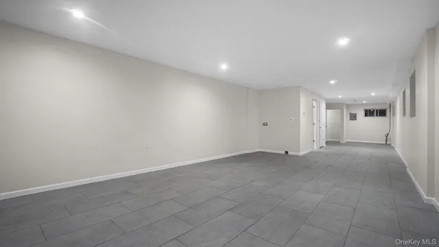 $1,100,000 | 332 Underhill Avenue | Harding Park