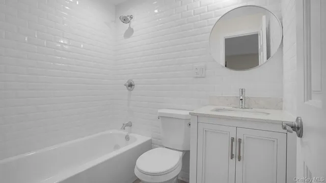 $1,100,000 | 332 Underhill Avenue | Harding Park