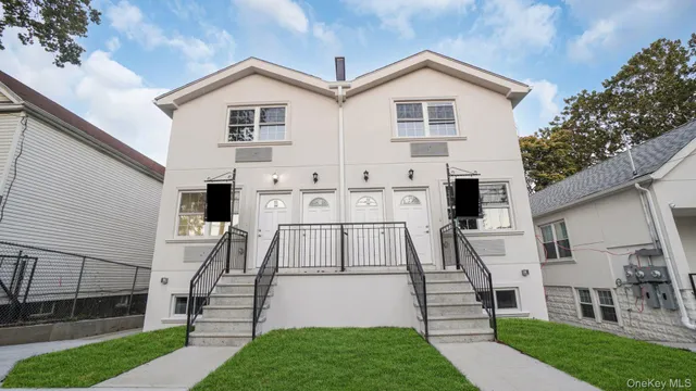 $1,100,000 | 332 Underhill Avenue | Harding Park