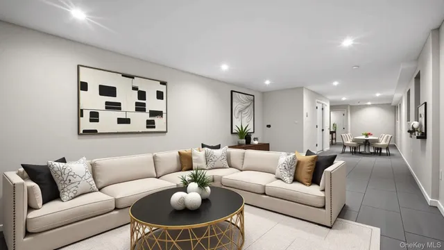 $1,100,000 | 332 Underhill Avenue | Harding Park