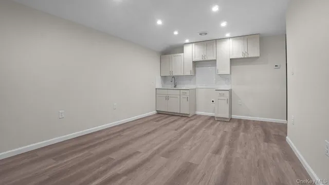 $1,100,000 | 332 Underhill Avenue | Harding Park