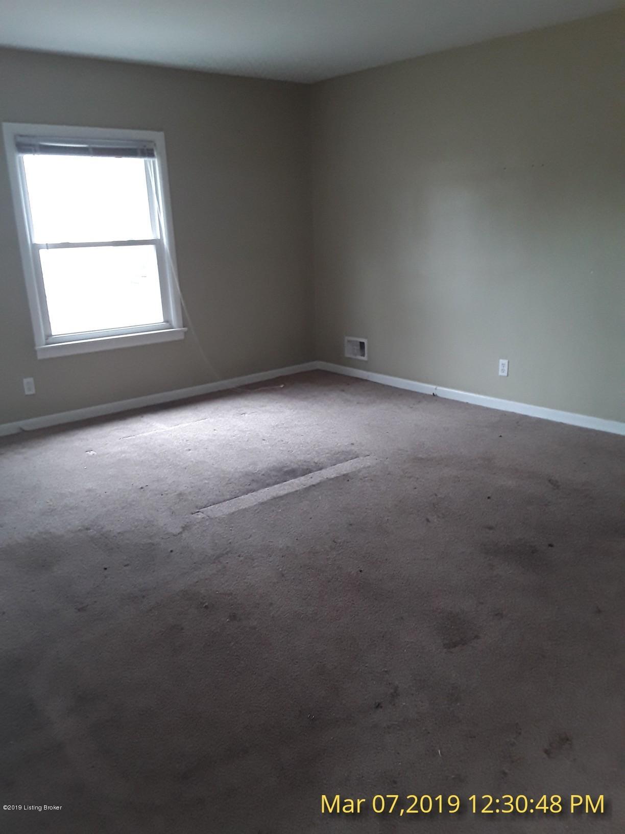 8209 Kerry Road Louisville, KY 40258 - Photo 14 of 16 IMG_20190307_123048