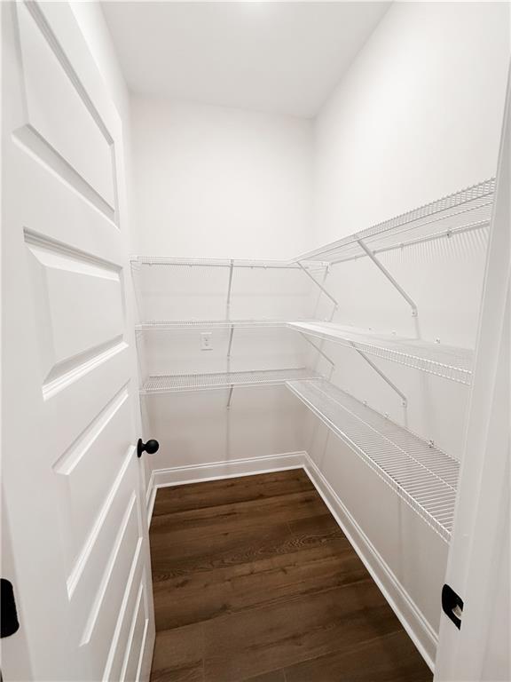 9146 Lee Road Salem, AL 36874 - Photo 10 of 30 Gallery Image 10