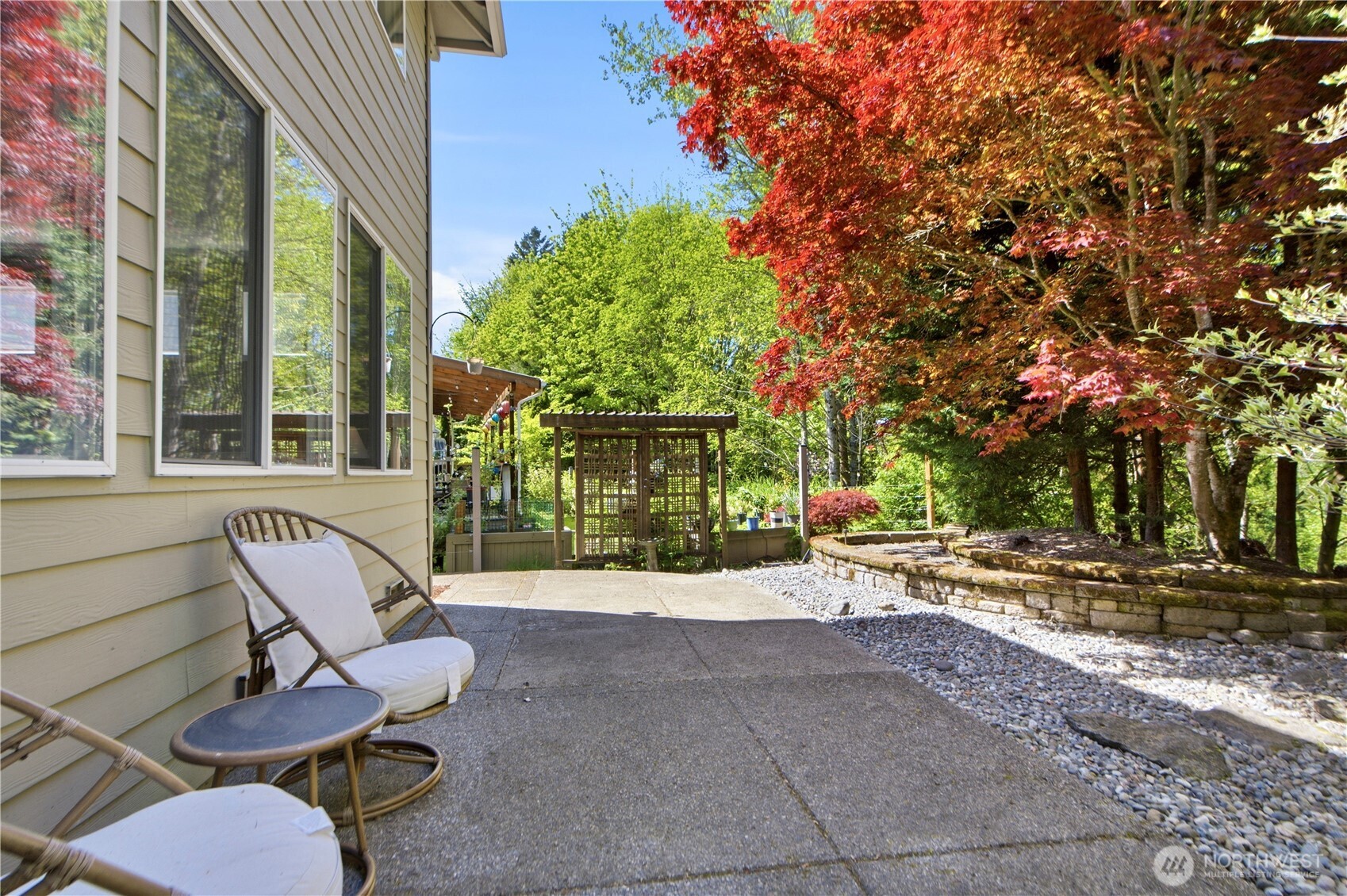 14148 Southeast 154th Place Renton, WA 98058 - Photo 29 of 32 Gallery Image 29