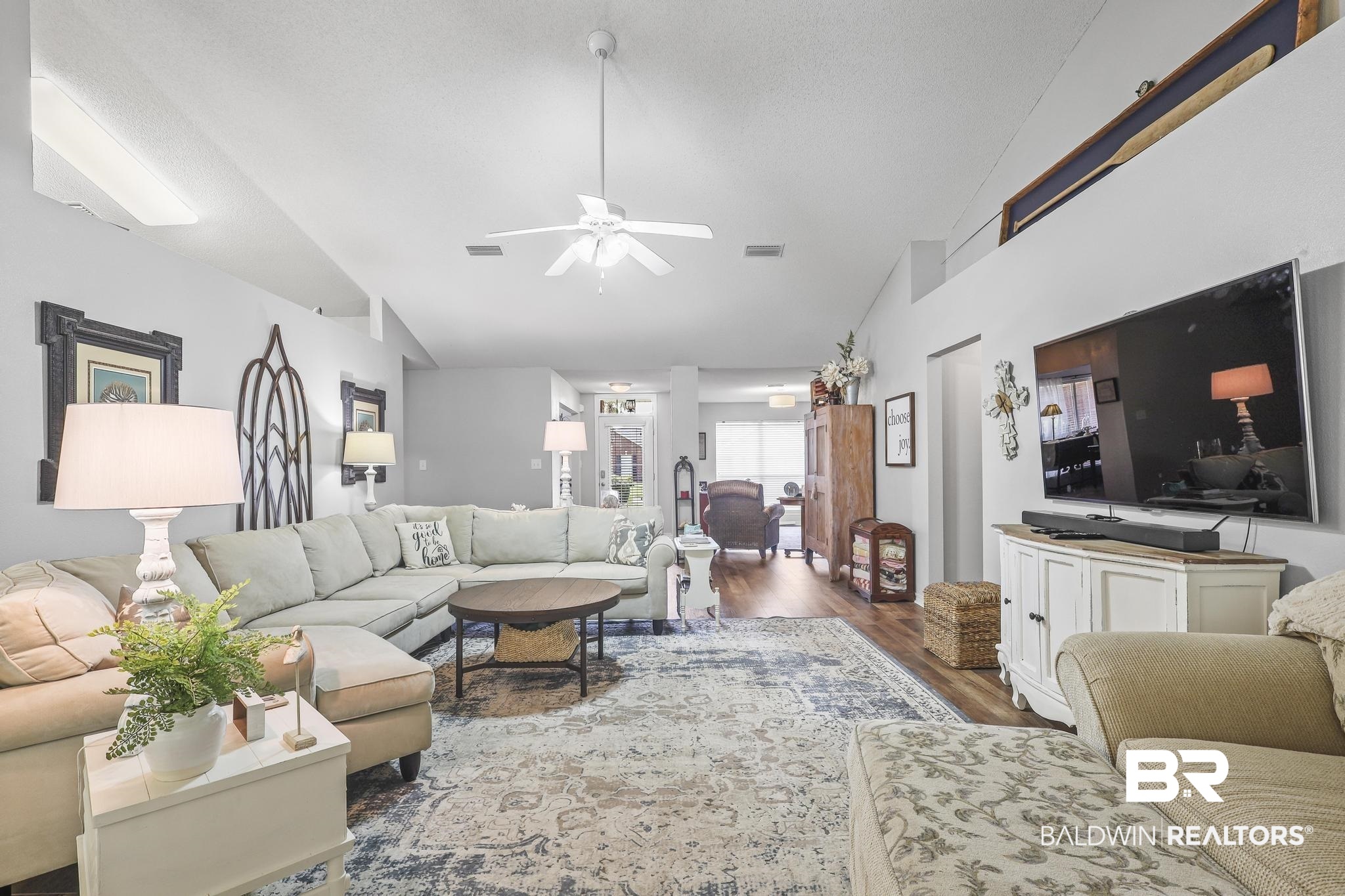 365 Collinwood Loop Foley, AL 36535 - Photo 5 of 45
