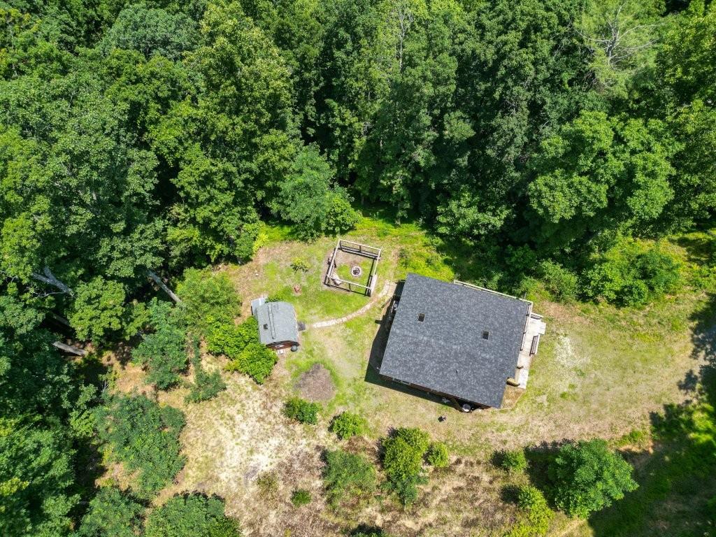 3047 Millstone Road Woodlawn, VA 24381 - Photo 38 of 41 Gallery Image 38