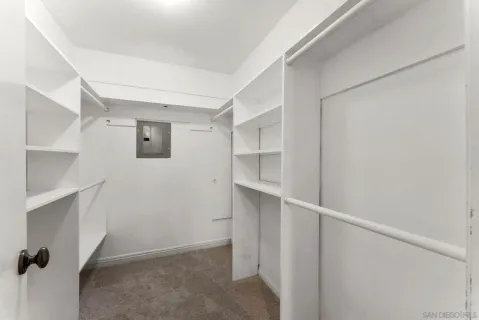 $374,999 | 4843 Collwood Boulevard, Unit B, San Diego, CA 92115