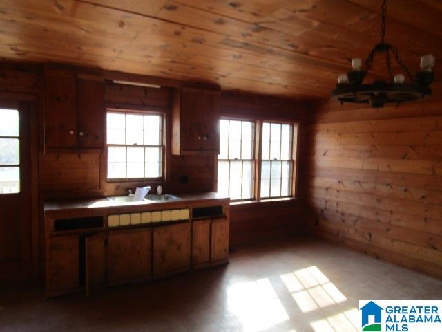 324 Broughton Road Wellington, AL 36279 - Photo 17 of 26