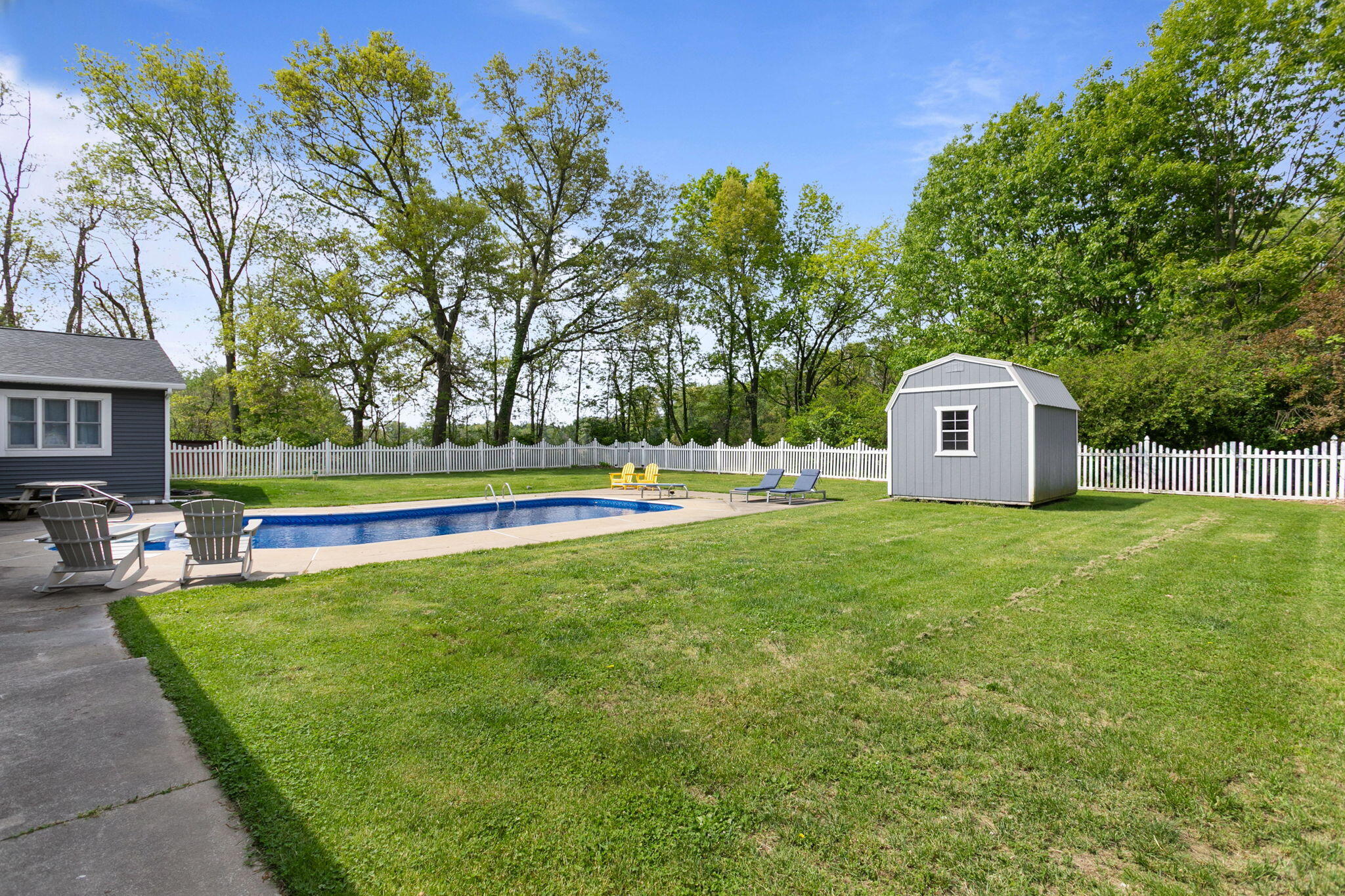 70150 Sherman Road Edwardsburg, MI 49112 - Photo 27 of 43 38-web-or-mls-001 (38)