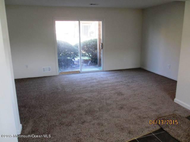 224 Sawmill Road, Unit 424 Brick, NJ 08724 - Photo 2 of 5 IMG_3814