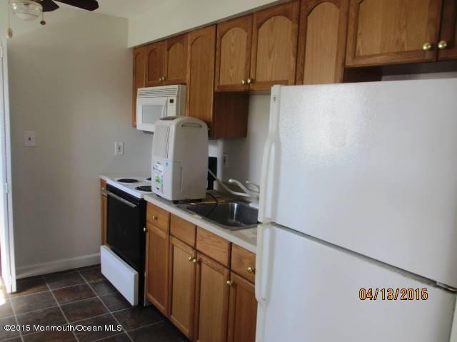 224 Sawmill Road, Unit 424 Brick, NJ 08724 - Photo 3 of 5 IMG_3817